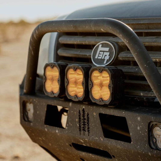 Kc Hilites 4270 KCL FLEX LED Accessories