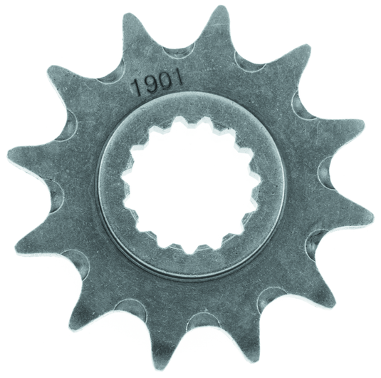 Bikemaster 965722 BKM Front Sprockets