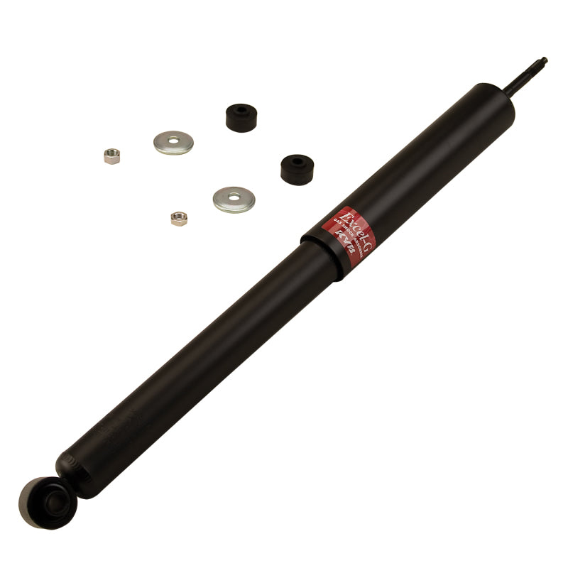 Load image into Gallery viewer, Kyb 343161 KYB Shock &amp; Strut Excel-G
