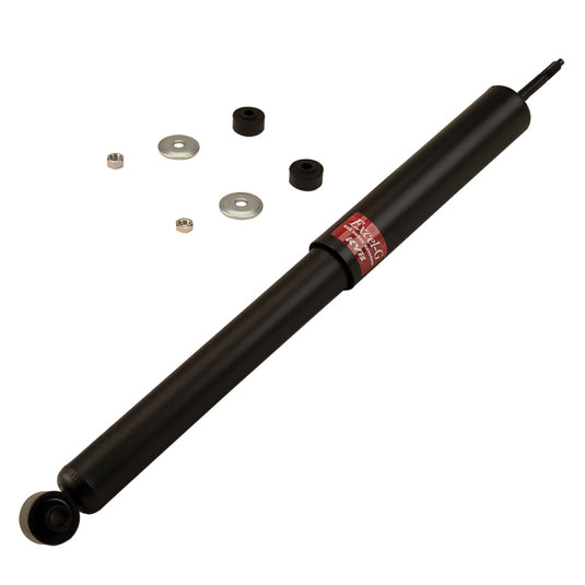 Kyb 343161 KYB Shock & Strut Excel-G