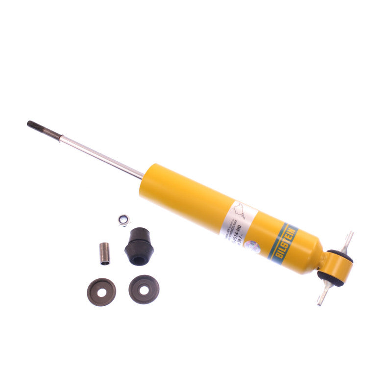 Load image into Gallery viewer, Bilstein 24-185165 BIL B6 4600 Series Shocks
