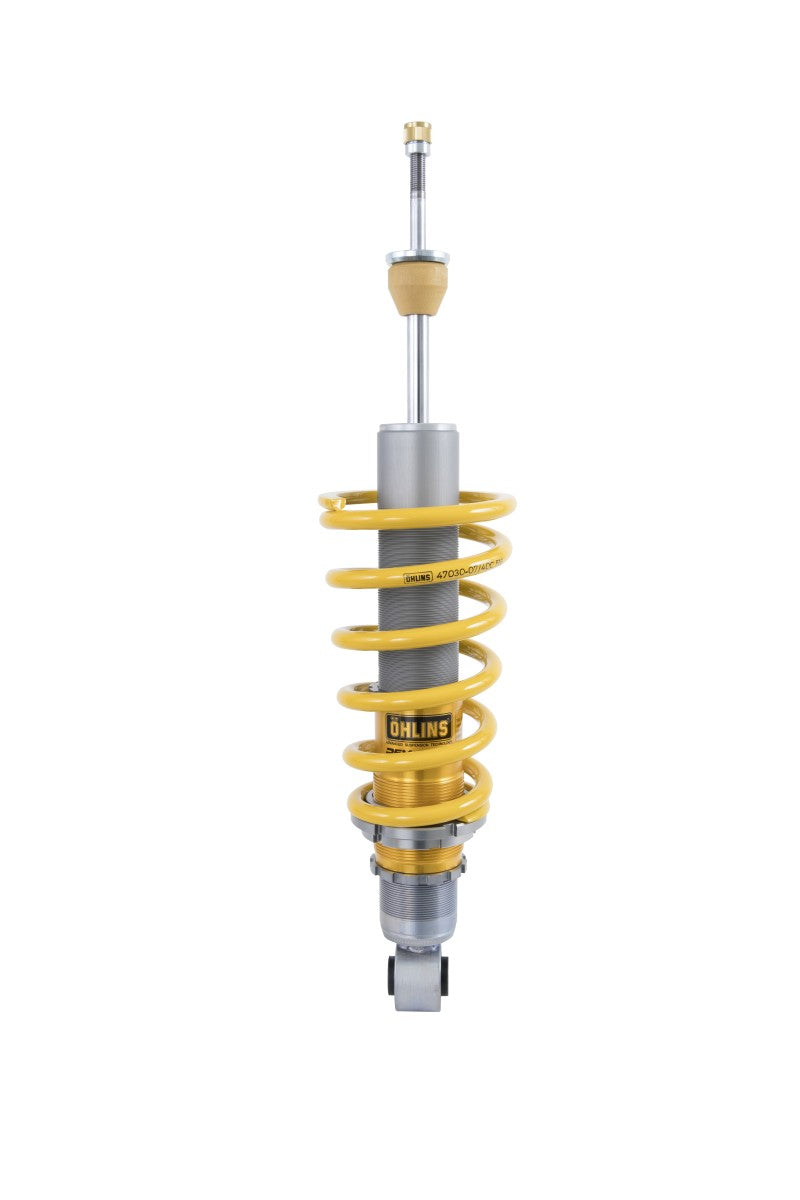 Load image into Gallery viewer, Ohlins MAS MI30S1 OHL Coilover - Road &amp; Track
