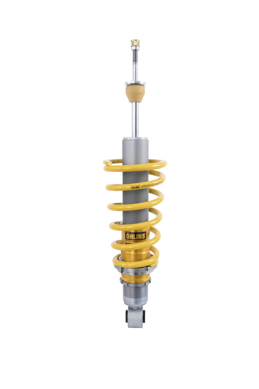 Ohlins MAS MI30S1 OHL Coilover - Road & Track