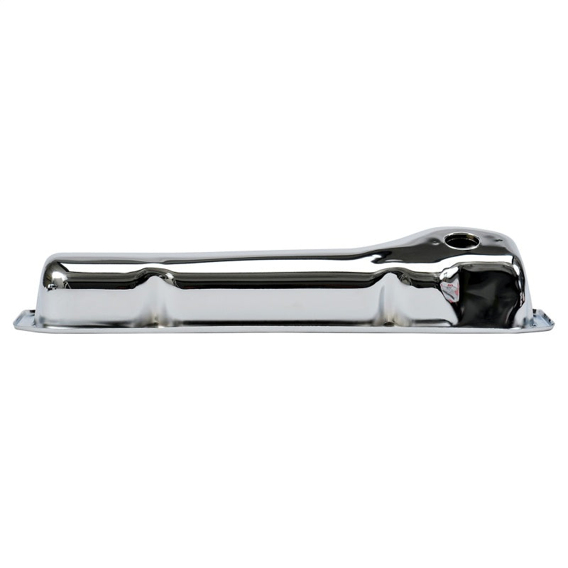 Load image into Gallery viewer, Edelbrock 4461 EDE Valve Covers
