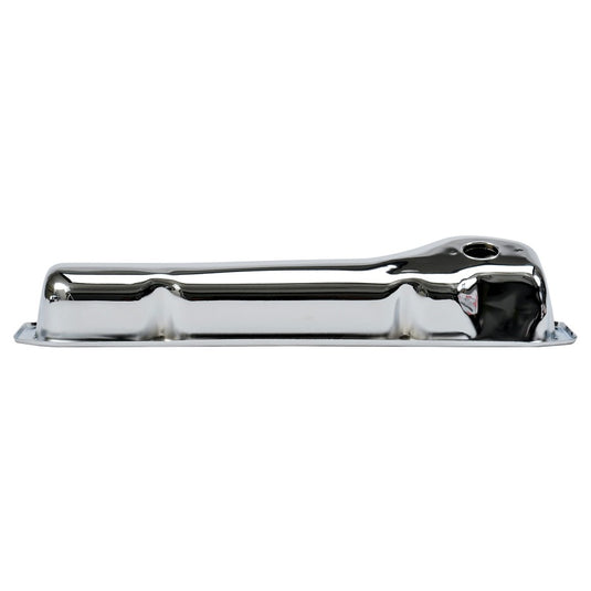 Edelbrock 4461 EDE Valve Covers