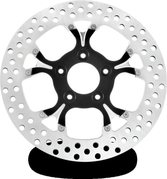 Performance Machine 0133-1800GALLS-BMP PFM Brake Rotors