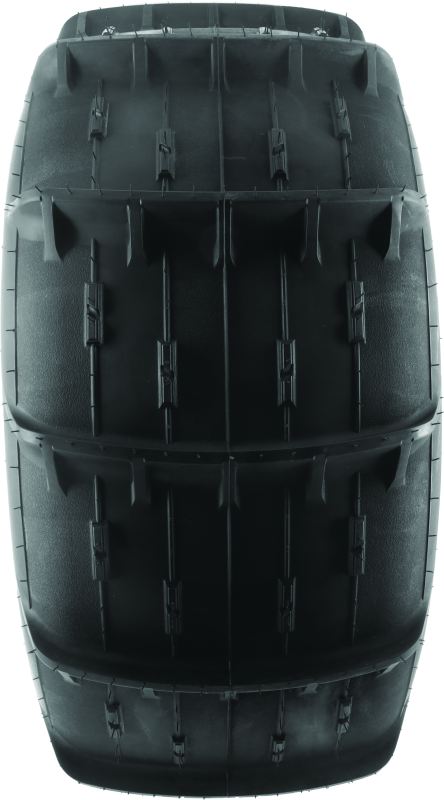 Dragonfire Racing 520636 DFR Kopa Paddle Tire