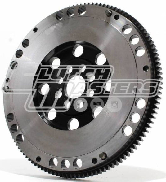 Clutch Masters FW-725-SF CM Steel Flywheels