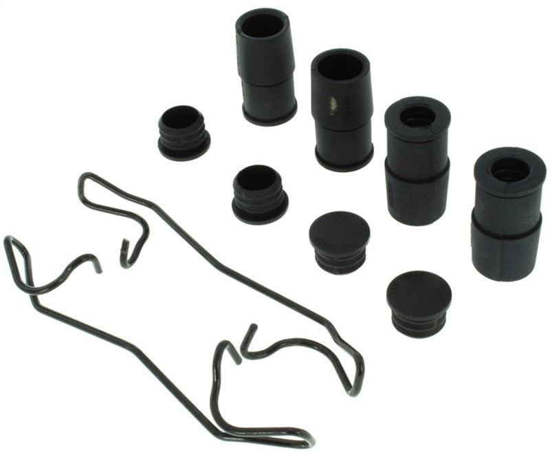 Load image into Gallery viewer, Stoptech 308.10950 ST Street Brake Pads
