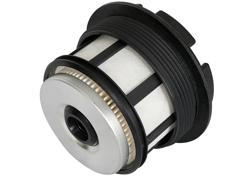Load image into Gallery viewer, Afe 44-FF007 AFE ProGuard Fuel Filter
