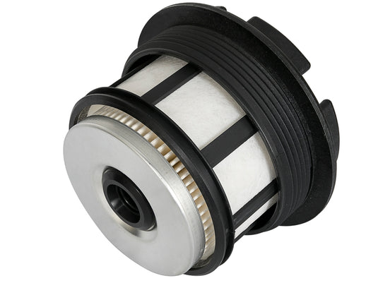 Afe 44-FF007 AFE ProGuard Fuel Filter