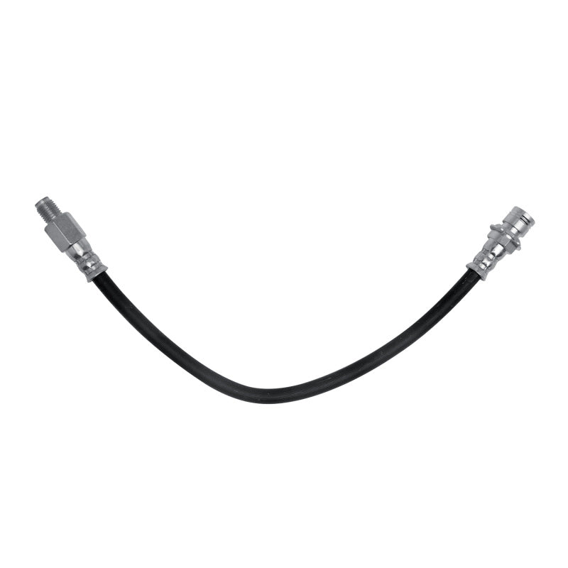 Load image into Gallery viewer, Dfc 350-46002 DFC Brake Hoses
