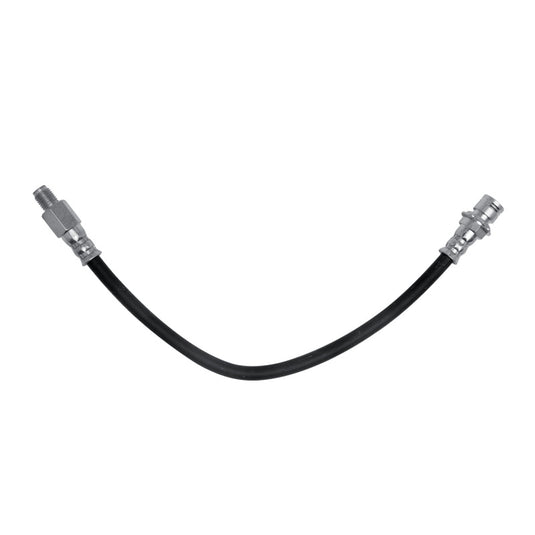 Dfc 350-46002 DFC Brake Hoses