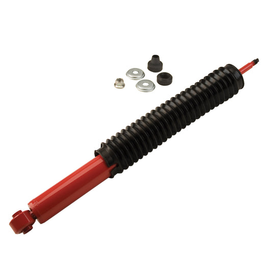 Kyb 565018 KYB MonoMax Shock