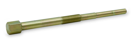 Epi PCP-13 EPI Clutch Puller
