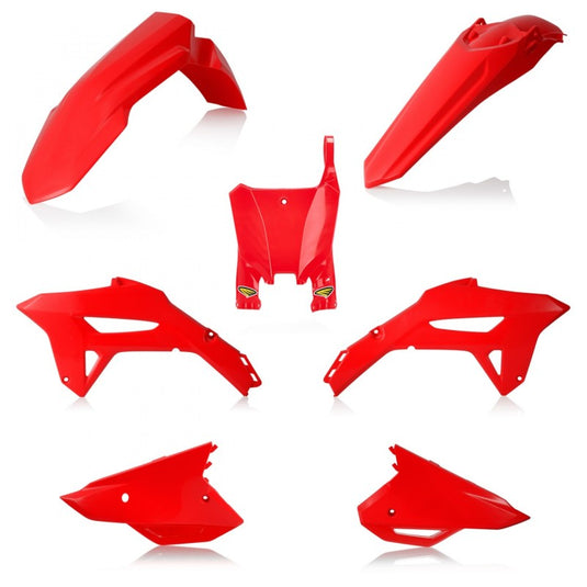 Cycra 1CYC-9431-32 CYC Body Kit