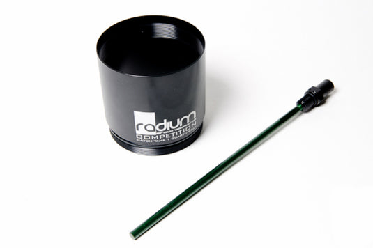 Radium Engineering 20-0149 RAD Catch Can Kits