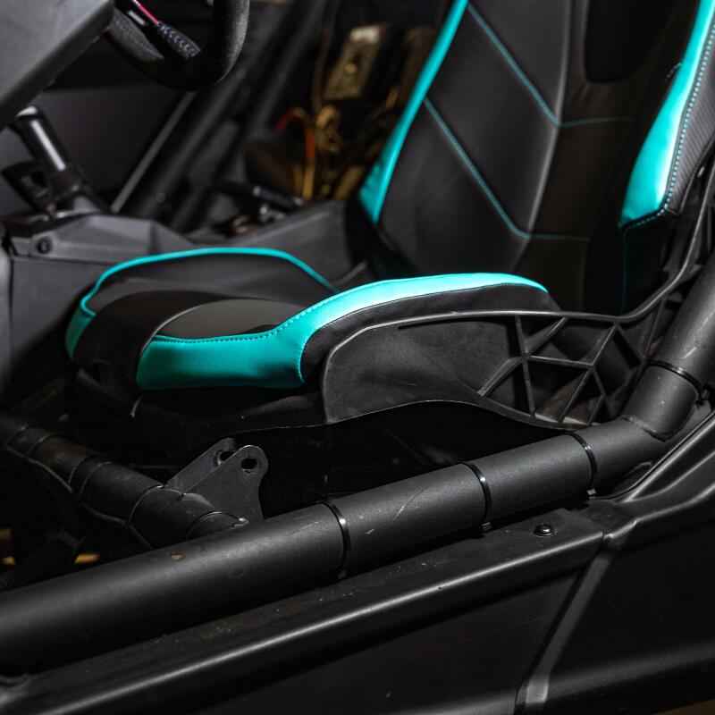 Load image into Gallery viewer, Prp Seats C99 PRP Powersport UTV Seat Mounts
