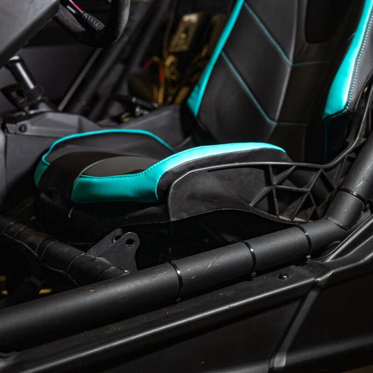 Prp Seats C99 PRP Powersport UTV Seat Mounts