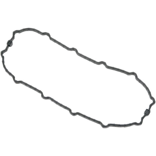 Drag Specialties 0701-0668 Seal for Fuel Pump Door