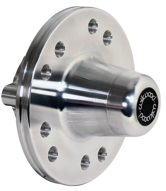 Wilwood 270-10442 WIL Hub