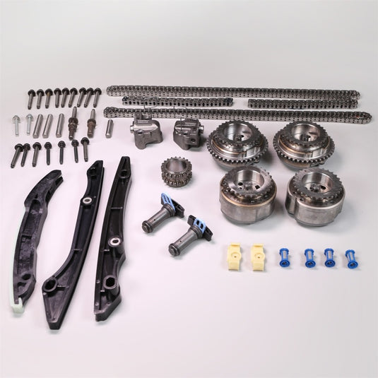 Ford Racing M-6004-A5015B FR Cam Drive Kits