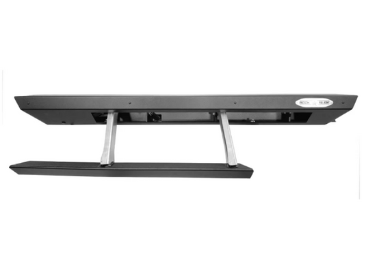 Rock Slide Engineering BD-SS-301-JL2 RSE Step Sliders
