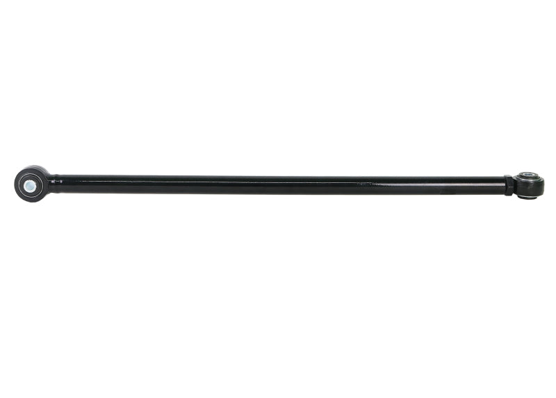 Load image into Gallery viewer, Superpro TRC1183 SPR Bushings - Panhard Rods
