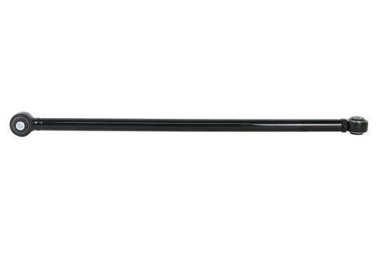 Superpro TRC1183 SPR Bushings - Panhard Rods