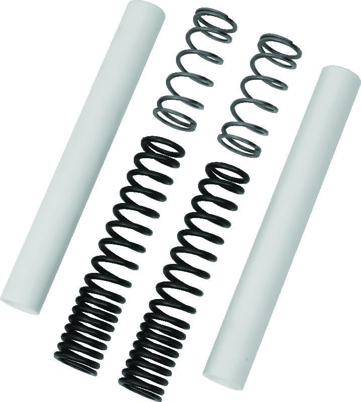 Load image into Gallery viewer, Burly Brand B28-2000 BUR Lowering Kits
