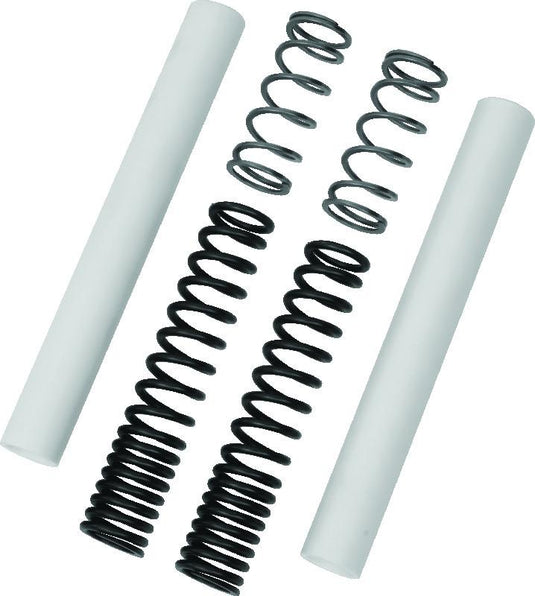 Burly Brand B28-2000 BUR Lowering Kits