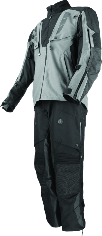 Load image into Gallery viewer, Firstgear 527258 FSG Rogue XC Jackets
