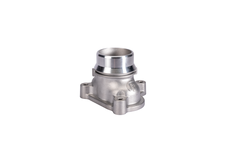 Load image into Gallery viewer, Fleece Performance FPE-FMC-TH-1125 FPE Thermostat Housings
