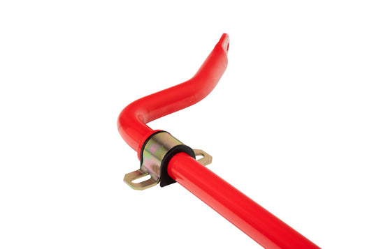 Eibach 5530.310 EIB Front Anti-Roll Bar Kits