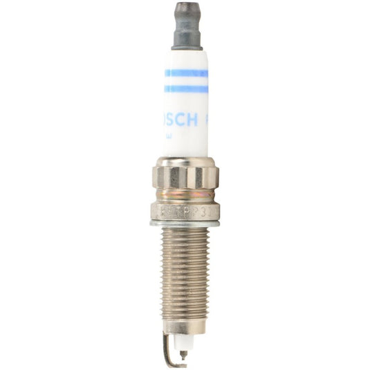 Bosch 0242145515 BOS Spark Plugs