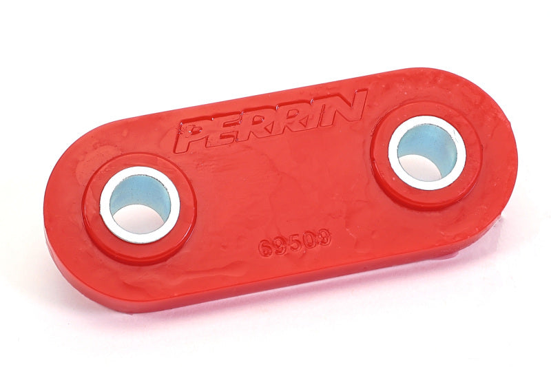 Load image into Gallery viewer, Perrin Performance PSP-DRV-140 PA Bushings
