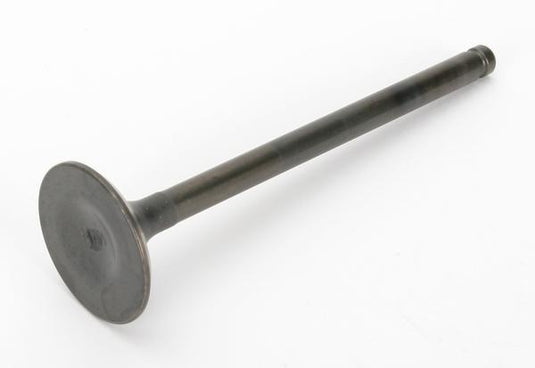 Vesrah GG-4049-EX Exhaust Valve