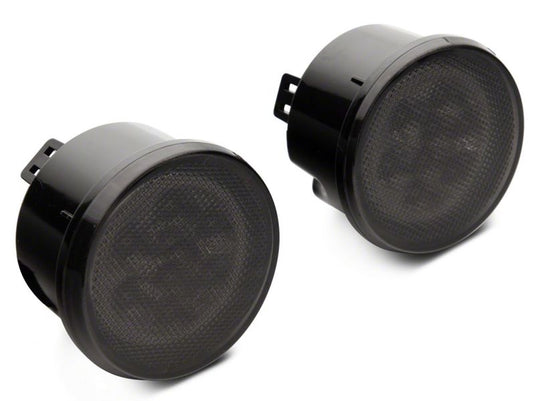 Raxiom J142671 RAX Turn Signals