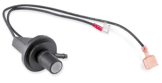 Standard Motor Products MCVOS3 (VOES) Vacuum Operated Electrical Switch