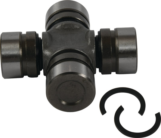 All Balls Racing 19-1020 ABR Drive Shaft Rebuild Kit