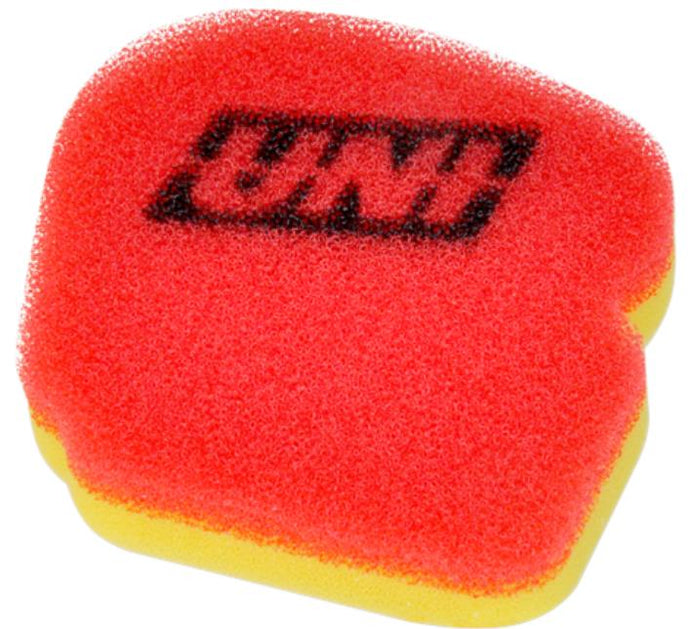 Uni NU-4146ST Multi-Stage Competition Air Filter