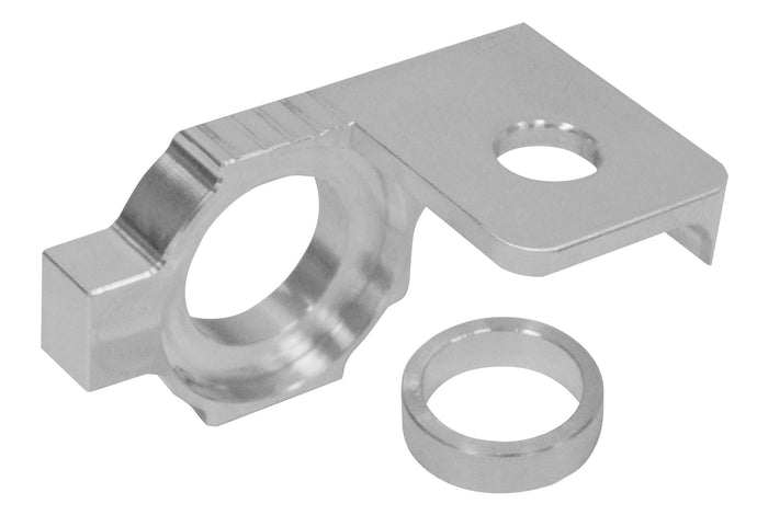 Modquad FM-KTM Axle Flag Mount for KTM