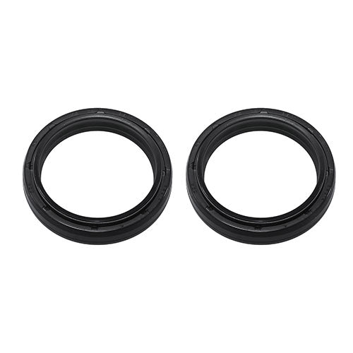 Psychic Mx MX-08882 Fork Seal Kit - 46x58x9.5/11