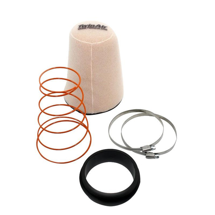 Twin Air 150928P Air Filter