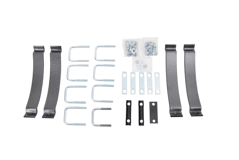 Load image into Gallery viewer, Hellwig 1251 HWG EZ-1000 Helper Spring Kits
