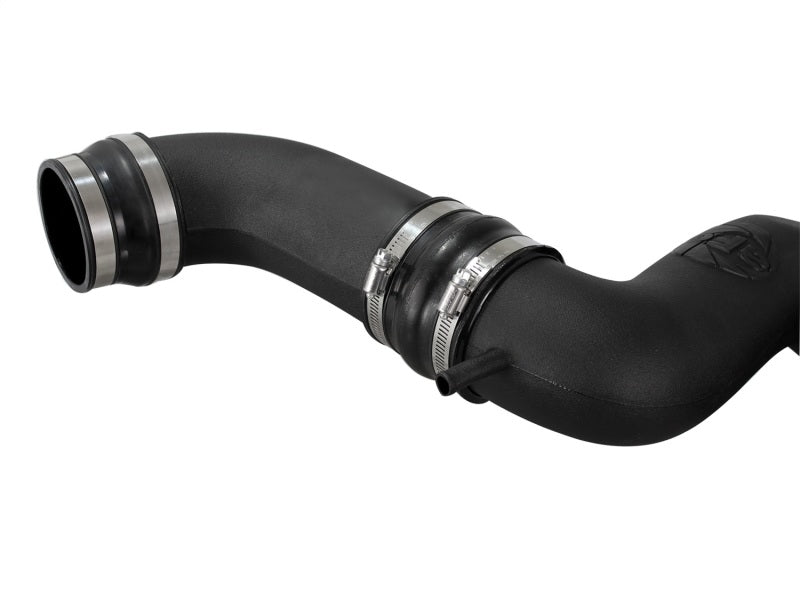 Load image into Gallery viewer, Afe 54-12602 AFE Magnum FORCE Stage-2 Cold Air Intakes
