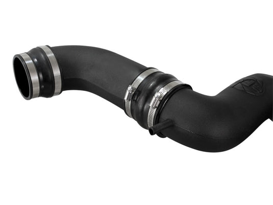 Afe 54-12602 AFE Magnum FORCE Stage-2 Cold Air Intakes