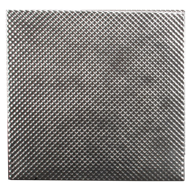 Load image into Gallery viewer, Dei 50503 DEI Floor Shield
