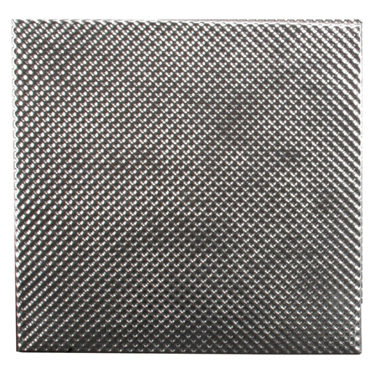 Dei 50503 DEI Floor Shield