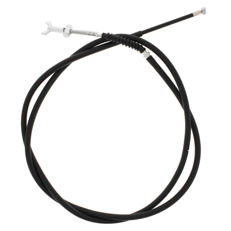 Load image into Gallery viewer, Quadboss 565257 QBS Brake Cables
